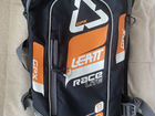 Рюкзак-гидропак Leatt GPX Race HF 2.0 Red/Black объявление продам