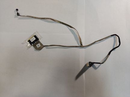 Шлейф матрицы acer aspire V3-531G и др