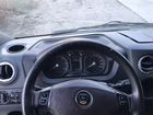ГАЗ ГАЗель Next 2.8 МТ, 2014, 50 000 км объявление продам