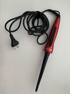 Плойка Dewal Curl Up 03-1019R