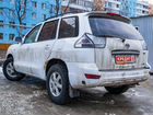 ТагАЗ C190 2.4 МТ, 2012, 99 400 км объявление продам