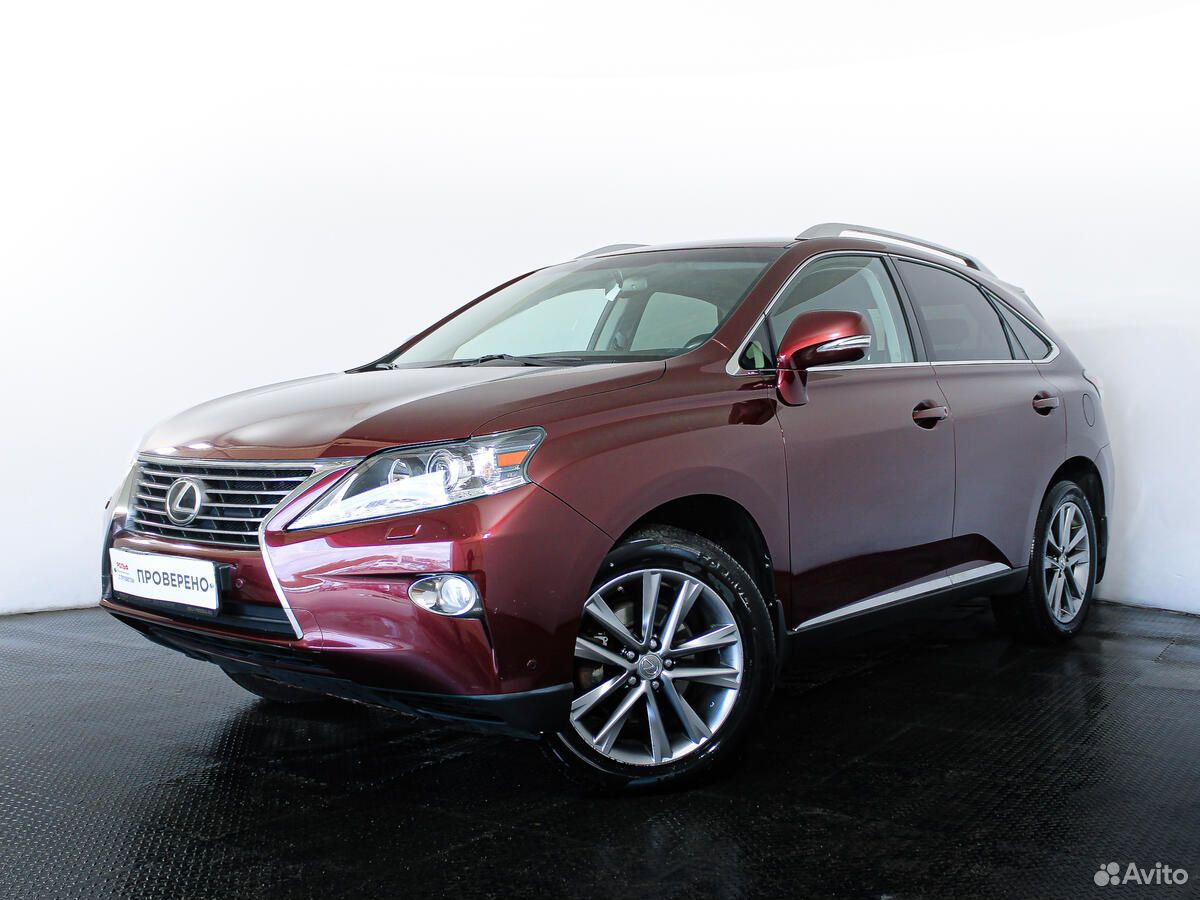 Рх 350 2014. Лексус RX 2014. Лексус РХ 350 2014. Lexus RX 2014. Лексус РХ 350 11 года.