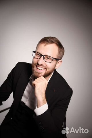 Ведущий на свадьбу, корпоратив, юбилей, выпускной