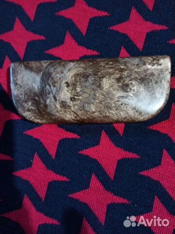 Футляр для очков. СССР