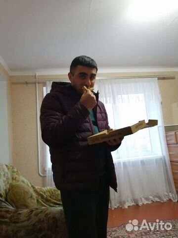 Повар Пиццамейкер пицца Пиццайоло