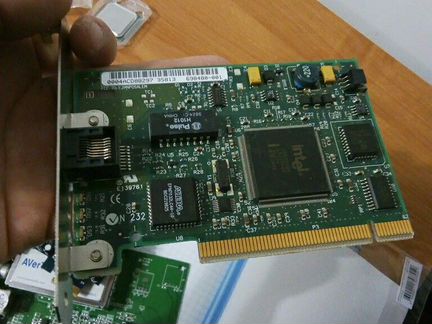 Тв-тюнер/USB/SATA/LAN