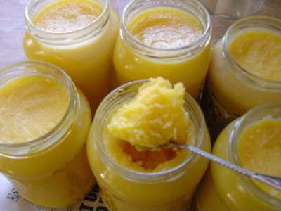 Топлёное масло, сливочное масло брынза-сыр