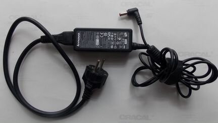 Блоки питания ноутбуков, зарядные
