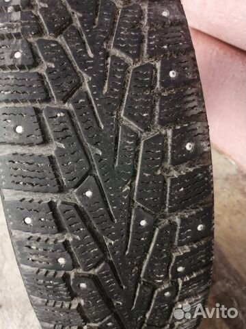 Cordiant Snow Cross 185/65 R15