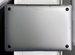 MacBook Air 13 256GB Новый, Корея 2020г