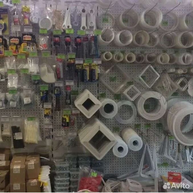 Оптимпласт комплектующие для натяжных потолков. Магазин все для натяжных потолков. Расходники для натяжных потолков. Магазин комплектующих для натяжных потолков. Профиль 5594 для натяжных потолков.