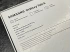 Samsung Tab A 8.0 2/32 LTE на гарантии объявление продам