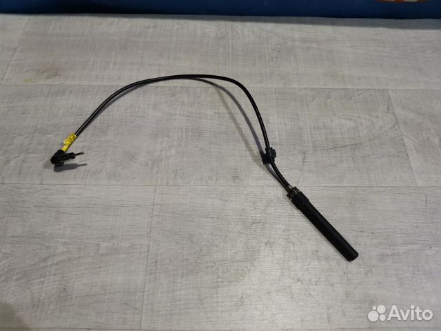 Антенна Kia Ceed ED 1.6 G4FC 2010