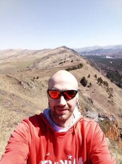 Программист 1C. производство,торговля,услуги