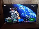 Smart tv приставка x96 mini + игровая консоль