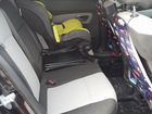 Chevrolet Cruze 1.6 МТ, 2013, 132 000 км объявление продам