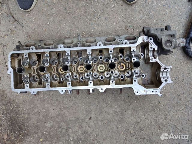 Грм 1g fe beams