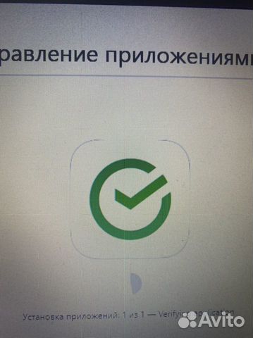 Установка сбербанк Тиньков на любой Android ios