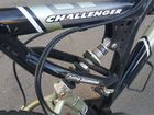 Велосипед stels Challenger объявление продам