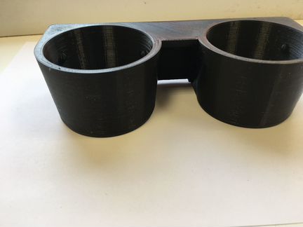 3D Печать, 3D сканирование