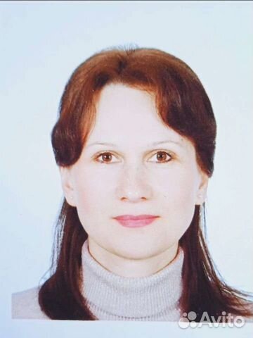 Репетитор по русскому языку ЕГЭ ОГЭ онлайн