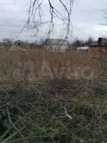 Участок 6 сот. (ИЖС)