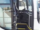 Туристический автобус MAN Lion's Coach, 2007 объявление продам
