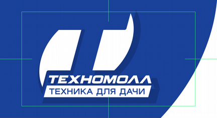 Мастер по ремонту бензо и электроинструмента