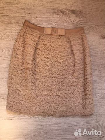 Elizabetta Franchi, Valentino, Cavalli, Max Mara