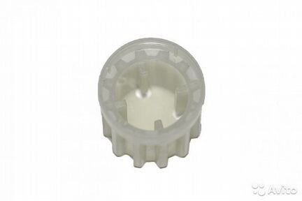 Втулка шнека для мясорубок Аксион, Бриз, Ротеп