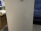Холодильник Midea 85 см объявление продам