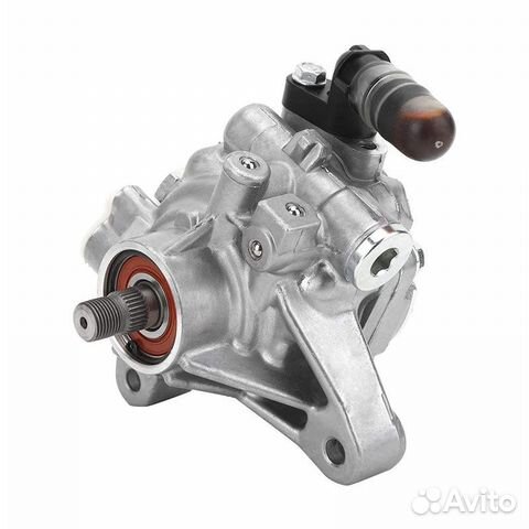 Насос гидроусилителя руля Honda CR-V / Accord K20A