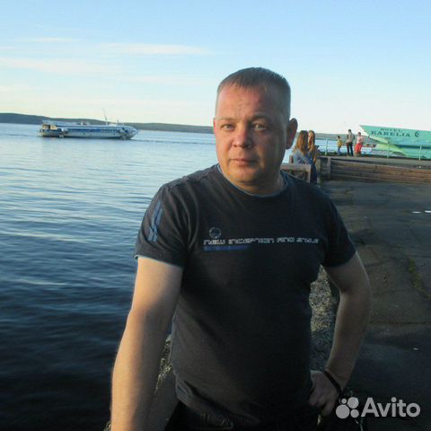 Ремонт водонагревателей и электроплит