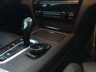 BMW 7 серия 3.0 AT, 2013, 120 000 км объявление продам