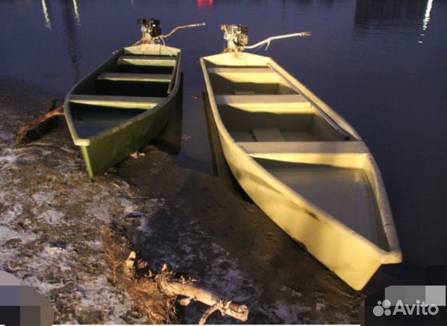 Лодка Астраханская кулас Hunter 45 верфь RiverBoat