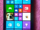 Microsoft Lumia 535 Dual Sim nokia 3G