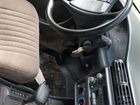 Pontiac Grand AM 2.4 AT, 1993, 40 000 км объявление продам