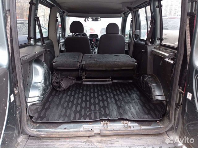 Зоотакси, дачный переезд, Вайлдберриз