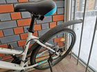 Велосипед городской женский Stern Urban 1.0 Lady 2 объявление продам