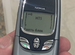 Телефон Nokia 8890 нокиа original