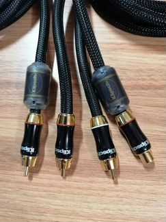 Кабель для сабвуфера