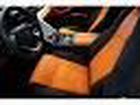 Lamborghini Urus 4.0 AT, 2019, 8 530 км объявление продам