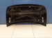 Крышка багажника Mercedes S-klasse W222 2013-2020