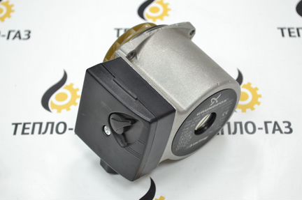 Циркуляционный насос Protherm Гепард Пантера Рысь