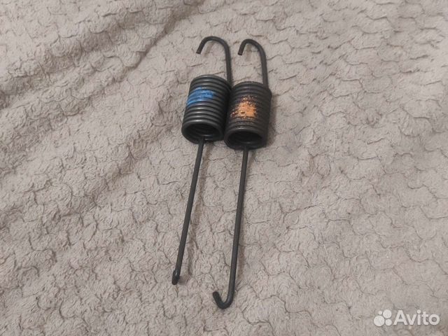 Пружина бака для Candy cod. 92673961