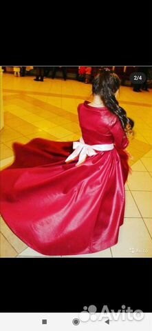 Вещи на праздник