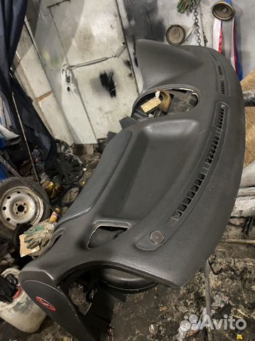 Торпеда mitsubishi carisma до 1999