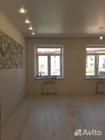 Ремонт квартир, коттеджей