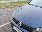 Volkswagen Golf 1.6 МТ, 2012, 200 000 км объявление продам