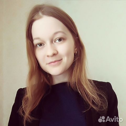 Обучение программированию и математике для детей